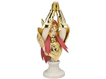 Cooking, Crafts Toys - 【中古】 魂ネイション2010限定 聖闘士聖衣神話APPENDIX アクエリアスカミュ ORIGINAL COLOR EDITION