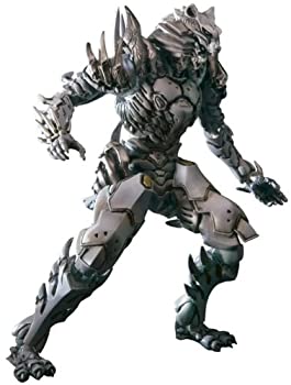 楽天市場】ウルフオルフェノク フィギュアの通販 楽天市場】ウルフオルフェノク フィギュアの通販