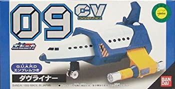 【状態】中古品（非常に良い）【メーカー名】バンダイ【メーカー型番】【ブランド名】バンダイ BANDAI 掲載画像は全てイメージです。実際の商品とは色味等異なる場合がございますのでご了承ください。【 ご注文からお届けまで 】・ご注文　：ご注文は24時間受け付けております。・注文確認：当店より注文確認メールを送信いたします。・入金確認：ご決済の承認が完了した翌日よりお届けまで2〜7営業日前後となります。　※海外在庫品の場合は2〜4週間程度かかる場合がございます。　※納期に変更が生じた際は別途メールにてご確認メールをお送りさせて頂きます。　※お急ぎの場合は事前にお問い合わせください。・商品発送：出荷後に配送業者と追跡番号等をメールにてご案内致します。　※離島、北海道、九州、沖縄は遅れる場合がございます。予めご了承下さい。　※ご注文後、当店よりご注文内容についてご確認のメールをする場合がございます。期日までにご返信が無い場合キャンセルとさせて頂く場合がございますので予めご了承下さい。【 在庫切れについて 】他モールとの併売品の為、在庫反映が遅れてしまう場合がございます。完売の際はメールにてご連絡させて頂きますのでご了承ください。【 初期不良のご対応について 】・商品が到着致しましたらなるべくお早めに商品のご確認をお願いいたします。・当店では初期不良があった場合に限り、商品到着から7日間はご返品及びご交換を承ります。初期不良の場合はご購入履歴の「ショップへ問い合わせ」より不具合の内容をご連絡ください。・代替品がある場合はご交換にて対応させていただきますが、代替品のご用意ができない場合はご返品及びご注文キャンセル（ご返金）とさせて頂きますので予めご了承ください。【 中古品ついて 】中古品のため画像の通りではございません。また、中古という特性上、使用や動作に影響の無い程度の使用感、経年劣化、キズや汚れ等がある場合がございますのでご了承の上お買い求めくださいませ。◆ 付属品について商品タイトルに記載がない場合がありますので、ご不明な場合はメッセージにてお問い合わせください。商品名に『付属』『特典』『○○付き』等の記載があっても特典など付属品が無い場合もございます。ダウンロードコードは付属していても使用及び保証はできません。中古品につきましては基本的に動作に必要な付属品はございますが、説明書・外箱・ドライバーインストール用のCD-ROM等は付属しておりません。◆ ゲームソフトのご注意点・商品名に「輸入版 / 海外版 / IMPORT」と記載されている海外版ゲームソフトの一部は日本版のゲーム機では動作しません。お持ちのゲーム機のバージョンなど対応可否をお調べの上、動作の有無をご確認ください。尚、輸入版ゲームについてはメーカーサポートの対象外となります。◆ DVD・Blu-rayのご注意点・商品名に「輸入版 / 海外版 / IMPORT」と記載されている海外版DVD・Blu-rayにつきましては映像方式の違いの為、一般的な国内向けプレイヤーにて再生できません。ご覧になる際はディスクの「リージョンコード」と「映像方式(DVDのみ)」に再生機器側が対応している必要があります。パソコンでは映像方式は関係ないため、リージョンコードさえ合致していれば映像方式を気にすることなく視聴可能です。・商品名に「レンタル落ち 」と記載されている商品につきましてはディスクやジャケットに管理シール（値札・セキュリティータグ・バーコード等含みます）が貼付されています。ディスクの再生に支障の無い程度の傷やジャケットに傷み（色褪せ・破れ・汚れ・濡れ痕等）が見られる場合があります。予めご了承ください。◆ トレーディングカードのご注意点トレーディングカードはプレイ用です。中古買取り品の為、細かなキズ・白欠け・多少の使用感がございますのでご了承下さいませ。再録などで型番が違う場合がございます。違った場合でも事前連絡等は致しておりませんので、型番を気にされる方はご遠慮ください。