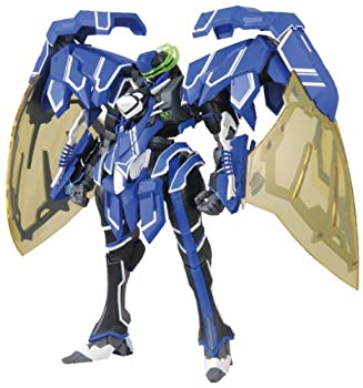 【中古】 1/144 ヴァルヴレイヴV 火打羽 (革命機ヴァルヴレイヴ)