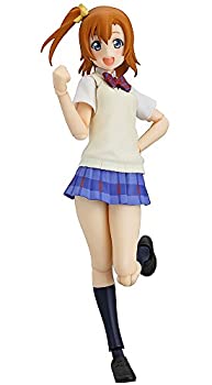 【メーカー名】マックスファクトリー Max Factory 【メーカー型番】JAN158306【ブランド名】マックスファクトリー Max Factory 掲載画像は全てイメージです。実際の商品とは色味等異なる場合がございますのでご了承ください。【 ご注文からお届けまで 】・ご注文　：ご注文は24時間受け付けております。・注文確認：当店より注文確認メールを送信いたします。・入金確認：ご決済の承認が完了した翌日よりお届けまで2〜7営業日前後となります。　※海外在庫品の場合は2〜4週間程度かかる場合がございます。　※納期に変更が生じた際は別途メールにてご確認メールをお送りさせて頂きます。　※お急ぎの場合は事前にお問い合わせください。・商品発送：出荷後に配送業者と追跡番号等をメールにてご案内致します。　※離島、北海道、九州、沖縄は遅れる場合がございます。予めご了承下さい。　※ご注文後、当店よりご注文内容についてご確認のメールをする場合がございます。期日までにご返信が無い場合キャンセルとさせて頂く場合がございますので予めご了承下さい。【 在庫切れについて 】他モールとの併売品の為、在庫反映が遅れてしまう場合がございます。完売の際はメールにてご連絡させて頂きますのでご了承ください。【 初期不良のご対応について 】・商品が到着致しましたらなるべくお早めに商品のご確認をお願いいたします。・当店では初期不良があった場合に限り、商品到着から7日間はご返品及びご交換を承ります。初期不良の場合はご購入履歴の「ショップへ問い合わせ」より不具合の内容をご連絡ください。・代替品がある場合はご交換にて対応させていただきますが、代替品のご用意ができない場合はご返品及びご注文キャンセル（ご返金）とさせて頂きますので予めご了承ください。【 中古品ついて 】中古品のため画像の通りではございません。また、中古という特性上、使用や動作に影響の無い程度の使用感、経年劣化、キズや汚れ等がある場合がございますのでご了承の上お買い求めくださいませ。◆ 付属品について商品タイトルに記載がない場合がありますので、ご不明な場合はメッセージにてお問い合わせください。商品名に『付属』『特典』『○○付き』等の記載があっても特典など付属品が無い場合もございます。ダウンロードコードは付属していても使用及び保証はできません。中古品につきましては基本的に動作に必要な付属品はございますが、説明書・外箱・ドライバーインストール用のCD-ROM等は付属しておりません。◆ ゲームソフトのご注意点・商品名に「輸入版 / 海外版 / IMPORT」と記載されている海外版ゲームソフトの一部は日本版のゲーム機では動作しません。お持ちのゲーム機のバージョンなど対応可否をお調べの上、動作の有無をご確認ください。尚、輸入版ゲームについてはメーカーサポートの対象外となります。◆ DVD・Blu-rayのご注意点・商品名に「輸入版 / 海外版 / IMPORT」と記載されている海外版DVD・Blu-rayにつきましては映像方式の違いの為、一般的な国内向けプレイヤーにて再生できません。ご覧になる際はディスクの「リージョンコード」と「映像方式(DVDのみ)」に再生機器側が対応している必要があります。パソコンでは映像方式は関係ないため、リージョンコードさえ合致していれば映像方式を気にすることなく視聴可能です。・商品名に「レンタル落ち 」と記載されている商品につきましてはディスクやジャケットに管理シール（値札・セキュリティータグ・バーコード等含みます）が貼付されています。ディスクの再生に支障の無い程度の傷やジャケットに傷み（色褪せ・破れ・汚れ・濡れ痕等）が見られる場合があります。予めご了承ください。◆ トレーディングカードのご注意点トレーディングカードはプレイ用です。中古買取り品の為、細かなキズ・白欠け・多少の使用感がございますのでご了承下さいませ。再録などで型番が違う場合がございます。違った場合でも事前連絡等は致しておりませんので、型番を気にされる方はご遠慮ください。