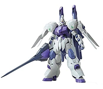 【中古】 機動戦士ガンダム 鉄血のオルフェンズ ガン