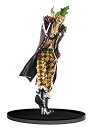 【中古】 バンプレスト ワンピース SCultures BIG 造形王頂上決戦5 vol.4 バルトロメオ A