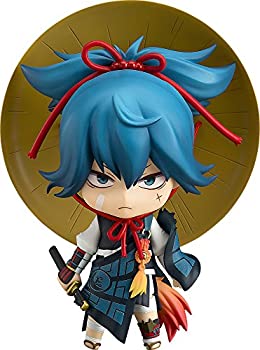 【メーカー名】オランジュ・ルージュ ( Orange Rouge ) 【メーカー型番】NOV168975【ブランド名】オランジュ・ルージュ ( Orange Rouge ) 掲載画像は全てイメージです。実際の商品とは色味等異なる場合がございますのでご了承ください。【 ご注文からお届けまで 】・ご注文　：ご注文は24時間受け付けております。・注文確認：当店より注文確認メールを送信いたします。・入金確認：ご決済の承認が完了した翌日よりお届けまで2〜7営業日前後となります。　※海外在庫品の場合は2〜4週間程度かかる場合がございます。　※納期に変更が生じた際は別途メールにてご確認メールをお送りさせて頂きます。　※お急ぎの場合は事前にお問い合わせください。・商品発送：出荷後に配送業者と追跡番号等をメールにてご案内致します。　※離島、北海道、九州、沖縄は遅れる場合がございます。予めご了承下さい。　※ご注文後、当店よりご注文内容についてご確認のメールをする場合がございます。期日までにご返信が無い場合キャンセルとさせて頂く場合がございますので予めご了承下さい。【 在庫切れについて 】他モールとの併売品の為、在庫反映が遅れてしまう場合がございます。完売の際はメールにてご連絡させて頂きますのでご了承ください。【 初期不良のご対応について 】・商品が到着致しましたらなるべくお早めに商品のご確認をお願いいたします。・当店では初期不良があった場合に限り、商品到着から7日間はご返品及びご交換を承ります。初期不良の場合はご購入履歴の「ショップへ問い合わせ」より不具合の内容をご連絡ください。・代替品がある場合はご交換にて対応させていただきますが、代替品のご用意ができない場合はご返品及びご注文キャンセル（ご返金）とさせて頂きますので予めご了承ください。【 中古品ついて 】中古品のため画像の通りではございません。また、中古という特性上、使用や動作に影響の無い程度の使用感、経年劣化、キズや汚れ等がある場合がございますのでご了承の上お買い求めくださいませ。◆ 付属品について商品タイトルに記載がない場合がありますので、ご不明な場合はメッセージにてお問い合わせください。商品名に『付属』『特典』『○○付き』等の記載があっても特典など付属品が無い場合もございます。ダウンロードコードは付属していても使用及び保証はできません。中古品につきましては基本的に動作に必要な付属品はございますが、説明書・外箱・ドライバーインストール用のCD-ROM等は付属しておりません。◆ ゲームソフトのご注意点・商品名に「輸入版 / 海外版 / IMPORT」と記載されている海外版ゲームソフトの一部は日本版のゲーム機では動作しません。お持ちのゲーム機のバージョンなど対応可否をお調べの上、動作の有無をご確認ください。尚、輸入版ゲームについてはメーカーサポートの対象外となります。◆ DVD・Blu-rayのご注意点・商品名に「輸入版 / 海外版 / IMPORT」と記載されている海外版DVD・Blu-rayにつきましては映像方式の違いの為、一般的な国内向けプレイヤーにて再生できません。ご覧になる際はディスクの「リージョンコード」と「映像方式(DVDのみ)」に再生機器側が対応している必要があります。パソコンでは映像方式は関係ないため、リージョンコードさえ合致していれば映像方式を気にすることなく視聴可能です。・商品名に「レンタル落ち 」と記載されている商品につきましてはディスクやジャケットに管理シール（値札・セキュリティータグ・バーコード等含みます）が貼付されています。ディスクの再生に支障の無い程度の傷やジャケットに傷み（色褪せ・破れ・汚れ・濡れ痕等）が見られる場合があります。予めご了承ください。◆ トレーディングカードのご注意点トレーディングカードはプレイ用です。中古買取り品の為、細かなキズ・白欠け・多少の使用感がございますのでご了承下さいませ。再録などで型番が違う場合がございます。違った場合でも事前連絡等は致しておりませんので、型番を気にされる方はご遠慮ください。