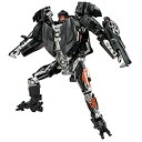 【中古】 トランスフォーマー TLK-20 オートボットホットロッド