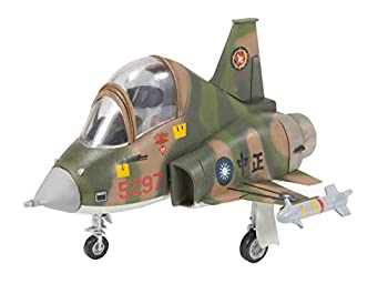 【メーカー名】AFVクラブ AFV CLUB 【メーカー型番】AFQS03【ブランド名】AFVクラブ AFV CLUB 掲載画像は全てイメージです。実際の商品とは色味等異なる場合がございますのでご了承ください。【 ご注文からお届けまで 】・ご注文　：ご注文は24時間受け付けております。・注文確認：当店より注文確認メールを送信いたします。・入金確認：ご決済の承認が完了した翌日よりお届けまで2〜7営業日前後となります。　※海外在庫品の場合は2〜4週間程度かかる場合がございます。　※納期に変更が生じた際は別途メールにてご確認メールをお送りさせて頂きます。　※お急ぎの場合は事前にお問い合わせください。・商品発送：出荷後に配送業者と追跡番号等をメールにてご案内致します。　※離島、北海道、九州、沖縄は遅れる場合がございます。予めご了承下さい。　※ご注文後、当店よりご注文内容についてご確認のメールをする場合がございます。期日までにご返信が無い場合キャンセルとさせて頂く場合がございますので予めご了承下さい。【 在庫切れについて 】他モールとの併売品の為、在庫反映が遅れてしまう場合がございます。完売の際はメールにてご連絡させて頂きますのでご了承ください。【 初期不良のご対応について 】・商品が到着致しましたらなるべくお早めに商品のご確認をお願いいたします。・当店では初期不良があった場合に限り、商品到着から7日間はご返品及びご交換を承ります。初期不良の場合はご購入履歴の「ショップへ問い合わせ」より不具合の内容をご連絡ください。・代替品がある場合はご交換にて対応させていただきますが、代替品のご用意ができない場合はご返品及びご注文キャンセル（ご返金）とさせて頂きますので予めご了承ください。【 中古品ついて 】中古品のため画像の通りではございません。また、中古という特性上、使用や動作に影響の無い程度の使用感、経年劣化、キズや汚れ等がある場合がございますのでご了承の上お買い求めくださいませ。◆ 付属品について商品タイトルに記載がない場合がありますので、ご不明な場合はメッセージにてお問い合わせください。商品名に『付属』『特典』『○○付き』等の記載があっても特典など付属品が無い場合もございます。ダウンロードコードは付属していても使用及び保証はできません。中古品につきましては基本的に動作に必要な付属品はございますが、説明書・外箱・ドライバーインストール用のCD-ROM等は付属しておりません。◆ ゲームソフトのご注意点・商品名に「輸入版 / 海外版 / IMPORT」と記載されている海外版ゲームソフトの一部は日本版のゲーム機では動作しません。お持ちのゲーム機のバージョンなど対応可否をお調べの上、動作の有無をご確認ください。尚、輸入版ゲームについてはメーカーサポートの対象外となります。◆ DVD・Blu-rayのご注意点・商品名に「輸入版 / 海外版 / IMPORT」と記載されている海外版DVD・Blu-rayにつきましては映像方式の違いの為、一般的な国内向けプレイヤーにて再生できません。ご覧になる際はディスクの「リージョンコード」と「映像方式(DVDのみ)」に再生機器側が対応している必要があります。パソコンでは映像方式は関係ないため、リージョンコードさえ合致していれば映像方式を気にすることなく視聴可能です。・商品名に「レンタル落ち 」と記載されている商品につきましてはディスクやジャケットに管理シール（値札・セキュリティータグ・バーコード等含みます）が貼付されています。ディスクの再生に支障の無い程度の傷やジャケットに傷み（色褪せ・破れ・汚れ・濡れ痕等）が見られる場合があります。予めご了承ください。◆ トレーディングカードのご注意点トレーディングカードはプレイ用です。中古買取り品の為、細かなキズ・白欠け・多少の使用感がございますのでご了承下さいませ。再録などで型番が違う場合がございます。違った場合でも事前連絡等は致しておりませんので、型番を気にされる方はご遠慮ください。