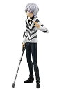 【中古】 とある魔術の禁書目録III スペシャルフィギュア ~アクセラレータ~ (プライズ)