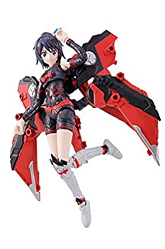 乐天商城 - 【中古】 スピリッツコラボ S.H.フィギュアーツ TAMASHII GIRL AOI 塗装済み可動フィギュア