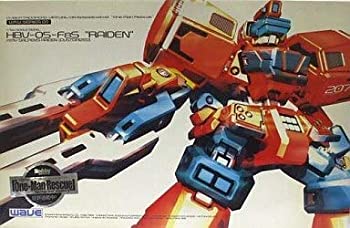 【メーカー名】【メーカー型番】【ブランド名】WAVE掲載画像は全てイメージです。実際の商品とは色味等異なる場合がございますのでご了承ください。【 ご注文からお届けまで 】・ご注文　：ご注文は24時間受け付けております。・注文確認：当店より注...