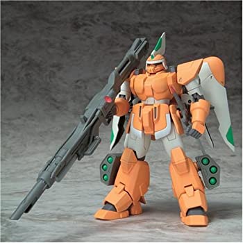 【中古】 MS IN ACTION !! モビルジン (ミゲル・アイ