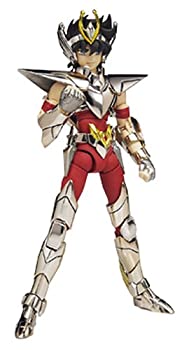 楽天市場】聖闘士聖衣神話 ペガサス星矢(最終青銅聖衣)の通販 楽天市場】聖闘士聖衣神話 ペガサス星矢(最終青銅聖衣)の通販