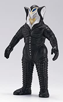 【中古】 ウルトラ怪獣シリーズ07 メフィラス星人