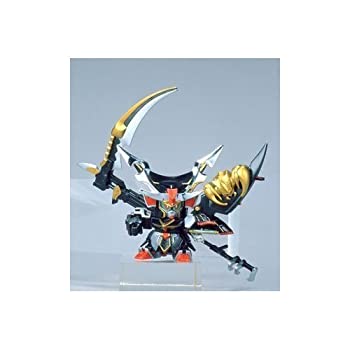 【中古】 BB戦士 魔刃頑駄無 (178)