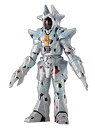 【中古】 ウルトラ怪獣シリーズ47 デスフェイサー