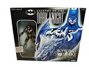 【中古】 バットマン LEGENDS OF THE DARK KNIGHT SKYWING STREET BIKE BATMAN