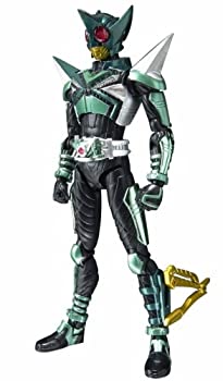 【中古】 S.H.フィギュアーツ キックホッパー
