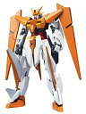 【中古】 ROBOT魂[SIDE MS] アリオスガンダム