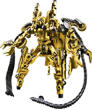 【メーカー名】タカラトミー ( TAKARA TOMY ) 【メーカー型番】NA【ブランド名】タカラトミー ( TAKARA TOMY ) 掲載画像は全てイメージです。実際の商品とは色味等異なる場合がございますのでご了承ください。【 ご注文...