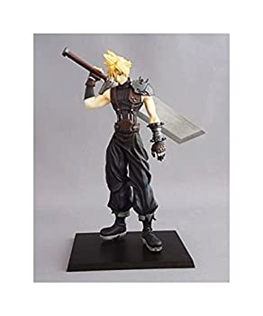 DISSIDIA FINAL FANTASY ディシディア ファイナルファンタジー トレーディングアーツ Vol.1 クラウド・ストライフ