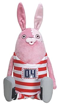 Usavich - 【中古】 ウサビッチぬいぐるみM NEW キレネンコ