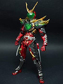 楽天市場】仮面ライダー ワイルドカリスの通販 楽天市場】仮面ライダー ワイルドカリスの通販