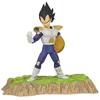 Amazon.co.jp: 一番くじ ドラゴンボールZ ナメック星編 フリーザ