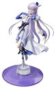 【中古】 エクセレントモデル ハートキャッチプリキュア! キュアムーンライト