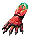 【中古】 仮面ライダーOOO (オーズ) 装着!なりきりアンク