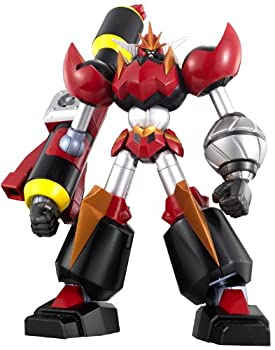 楽天市場】スーパーロボット超合金 超電導カンタム・ロボ 楽天市場】スーパーロボット超合金 超電導カンタム・ロボ