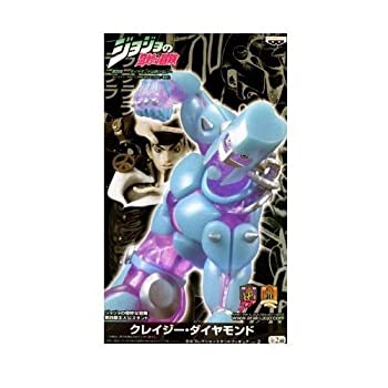 š 祸δ̯  DX쥯󥹥ɥե奢 vol.2 쥤 ꥢver.