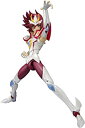 【中古】 S.H.フィギュアーツ ペガサス光牙(3)