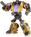 【中古】 トランスフォーマー TFジェネレーションズ TG06 スィンドル (ブルーティカス)