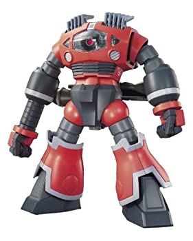 【中古】 HGUC 1/144 MSM-08 ゾゴック (ユニコーンVer