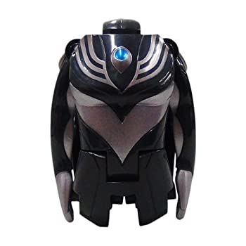 【中古】 スペシャル限定 ウルトラエッグ ティガダーク