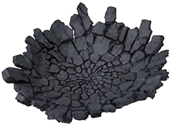 【中古】 魂EFFECT ACT IMPACT Gray Ver.