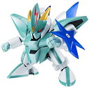 【中古】 ROBOT魂 [SIDE MASHIN] 幻王丸