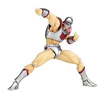 フィギュア