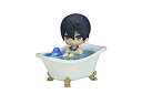 【中古】 【バスでふぉ】?Free! ?七瀬遙