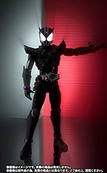 [중고] SHFiguarts 가면 라이더 프로토 드라이브 전고 약 14cm ABS&PVC제 피규어