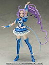 【中古】 S.H.フィギュアーツ キュアビート スイートプリキュア (魂ウェブ商店限定)