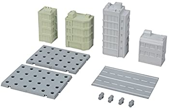楽天市場】魂option act buildingの通販