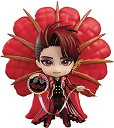 【中古】 ねんどろいど 宝塚歌劇星組公演 Killer Rouge/星秀 煌紅 紅ゆずる ノンスケール ABS&PVC製 塗装済み可動フィギュア
