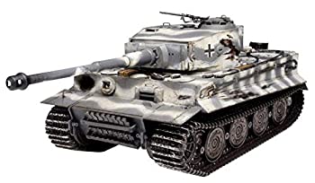 【メーカー名】プラッツ PLATZ 【メーカー型番】WOT39502SP【ブランド名】プラッツ PLATZ 掲載画像は全てイメージです。実際の商品とは色味等異なる場合がございますのでご了承ください。【 ご注文からお届けまで 】・ご注文　：ご注文は24時間受け付けております。・注文確認：当店より注文確認メールを送信いたします。・入金確認：ご決済の承認が完了した翌日よりお届けまで2〜7営業日前後となります。　※海外在庫品の場合は2〜4週間程度かかる場合がございます。　※納期に変更が生じた際は別途メールにてご確認メールをお送りさせて頂きます。　※お急ぎの場合は事前にお問い合わせください。・商品発送：出荷後に配送業者と追跡番号等をメールにてご案内致します。　※離島、北海道、九州、沖縄は遅れる場合がございます。予めご了承下さい。　※ご注文後、当店よりご注文内容についてご確認のメールをする場合がございます。期日までにご返信が無い場合キャンセルとさせて頂く場合がございますので予めご了承下さい。【 在庫切れについて 】他モールとの併売品の為、在庫反映が遅れてしまう場合がございます。完売の際はメールにてご連絡させて頂きますのでご了承ください。【 初期不良のご対応について 】・商品が到着致しましたらなるべくお早めに商品のご確認をお願いいたします。・当店では初期不良があった場合に限り、商品到着から7日間はご返品及びご交換を承ります。初期不良の場合はご購入履歴の「ショップへ問い合わせ」より不具合の内容をご連絡ください。・代替品がある場合はご交換にて対応させていただきますが、代替品のご用意ができない場合はご返品及びご注文キャンセル（ご返金）とさせて頂きますので予めご了承ください。【 中古品ついて 】中古品のため画像の通りではございません。また、中古という特性上、使用や動作に影響の無い程度の使用感、経年劣化、キズや汚れ等がある場合がございますのでご了承の上お買い求めくださいませ。◆ 付属品について商品タイトルに記載がない場合がありますので、ご不明な場合はメッセージにてお問い合わせください。商品名に『付属』『特典』『○○付き』等の記載があっても特典など付属品が無い場合もございます。ダウンロードコードは付属していても使用及び保証はできません。中古品につきましては基本的に動作に必要な付属品はございますが、説明書・外箱・ドライバーインストール用のCD-ROM等は付属しておりません。◆ ゲームソフトのご注意点・商品名に「輸入版 / 海外版 / IMPORT」と記載されている海外版ゲームソフトの一部は日本版のゲーム機では動作しません。お持ちのゲーム機のバージョンなど対応可否をお調べの上、動作の有無をご確認ください。尚、輸入版ゲームについてはメーカーサポートの対象外となります。◆ DVD・Blu-rayのご注意点・商品名に「輸入版 / 海外版 / IMPORT」と記載されている海外版DVD・Blu-rayにつきましては映像方式の違いの為、一般的な国内向けプレイヤーにて再生できません。ご覧になる際はディスクの「リージョンコード」と「映像方式(DVDのみ)」に再生機器側が対応している必要があります。パソコンでは映像方式は関係ないため、リージョンコードさえ合致していれば映像方式を気にすることなく視聴可能です。・商品名に「レンタル落ち 」と記載されている商品につきましてはディスクやジャケットに管理シール（値札・セキュリティータグ・バーコード等含みます）が貼付されています。ディスクの再生に支障の無い程度の傷やジャケットに傷み（色褪せ・破れ・汚れ・濡れ痕等）が見られる場合があります。予めご了承ください。◆ トレーディングカードのご注意点トレーディングカードはプレイ用です。中古買取り品の為、細かなキズ・白欠け・多少の使用感がございますのでご了承下さいませ。再録などで型番が違う場合がございます。違った場合でも事前連絡等は致しておりませんので、型番を気にされる方はご遠慮ください。