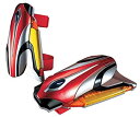【中古】 ウルトラマンネクサス ウルトラなりきり DXアームドネクサスセット