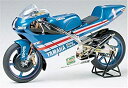 【メーカー名】【メーカー型番】14067【ブランド名】タミヤ ( TAMIYA ) 掲載画像は全てイメージです。実際の商品とは色味等異なる場合がございますのでご了承ください。【 ご注文からお届けまで 】・ご注文　：ご注文は24時間受け付けております。・注文確認：当店より注文確認メールを送信いたします。・入金確認：ご決済の承認が完了した翌日よりお届けまで2〜7営業日前後となります。　※海外在庫品の場合は2〜4週間程度かかる場合がございます。　※納期に変更が生じた際は別途メールにてご確認メールをお送りさせて頂きます。　※お急ぎの場合は事前にお問い合わせください。・商品発送：出荷後に配送業者と追跡番号等をメールにてご案内致します。　※離島、北海道、九州、沖縄は遅れる場合がございます。予めご了承下さい。　※ご注文後、当店よりご注文内容についてご確認のメールをする場合がございます。期日までにご返信が無い場合キャンセルとさせて頂く場合がございますので予めご了承下さい。【 在庫切れについて 】他モールとの併売品の為、在庫反映が遅れてしまう場合がございます。完売の際はメールにてご連絡させて頂きますのでご了承ください。【 初期不良のご対応について 】・商品が到着致しましたらなるべくお早めに商品のご確認をお願いいたします。・当店では初期不良があった場合に限り、商品到着から7日間はご返品及びご交換を承ります。初期不良の場合はご購入履歴の「ショップへ問い合わせ」より不具合の内容をご連絡ください。・代替品がある場合はご交換にて対応させていただきますが、代替品のご用意ができない場合はご返品及びご注文キャンセル（ご返金）とさせて頂きますので予めご了承ください。【 中古品ついて 】中古品のため画像の通りではございません。また、中古という特性上、使用や動作に影響の無い程度の使用感、経年劣化、キズや汚れ等がある場合がございますのでご了承の上お買い求めくださいませ。◆ 付属品について商品タイトルに記載がない場合がありますので、ご不明な場合はメッセージにてお問い合わせください。商品名に『付属』『特典』『○○付き』等の記載があっても特典など付属品が無い場合もございます。ダウンロードコードは付属していても使用及び保証はできません。中古品につきましては基本的に動作に必要な付属品はございますが、説明書・外箱・ドライバーインストール用のCD-ROM等は付属しておりません。◆ ゲームソフトのご注意点・商品名に「輸入版 / 海外版 / IMPORT」と記載されている海外版ゲームソフトの一部は日本版のゲーム機では動作しません。お持ちのゲーム機のバージョンなど対応可否をお調べの上、動作の有無をご確認ください。尚、輸入版ゲームについてはメーカーサポートの対象外となります。◆ DVD・Blu-rayのご注意点・商品名に「輸入版 / 海外版 / IMPORT」と記載されている海外版DVD・Blu-rayにつきましては映像方式の違いの為、一般的な国内向けプレイヤーにて再生できません。ご覧になる際はディスクの「リージョンコード」と「映像方式(DVDのみ)」に再生機器側が対応している必要があります。パソコンでは映像方式は関係ないため、リージョンコードさえ合致していれば映像方式を気にすることなく視聴可能です。・商品名に「レンタル落ち 」と記載されている商品につきましてはディスクやジャケットに管理シール（値札・セキュリティータグ・バーコード等含みます）が貼付されています。ディスクの再生に支障の無い程度の傷やジャケットに傷み（色褪せ・破れ・汚れ・濡れ痕等）が見られる場合があります。予めご了承ください。◆ トレーディングカードのご注意点トレーディングカードはプレイ用です。中古買取り品の為、細かなキズ・白欠け・多少の使用感がございますのでご了承下さいませ。再録などで型番が違う場合がございます。違った場合でも事前連絡等は致しておりませんので、型番を気にされる方はご遠慮ください。