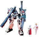 【中古】 1/100 サーペント カスタム (新機動戦記ガンダムW Endless Waltz)