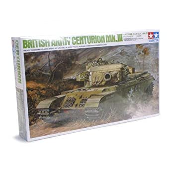 楽天市場】センチュリオン mk．iiiの通販