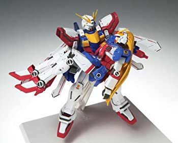 【メーカー名】BANDAI SPIRITS バンダイ スピリッツ 【メーカー型番】【ブランド名】BANDAI SPIRITS バンダイ スピリッツ 掲載画像は全てイメージです。実際の商品とは色味等異なる場合がございますのでご了承ください。【 ご注文からお届けまで 】・ご注文　：ご注文は24時間受け付けております。・注文確認：当店より注文確認メールを送信いたします。・入金確認：ご決済の承認が完了した翌日よりお届けまで2〜7営業日前後となります。　※海外在庫品の場合は2〜4週間程度かかる場合がございます。　※納期に変更が生じた際は別途メールにてご確認メールをお送りさせて頂きます。　※お急ぎの場合は事前にお問い合わせください。・商品発送：出荷後に配送業者と追跡番号等をメールにてご案内致します。　※離島、北海道、九州、沖縄は遅れる場合がございます。予めご了承下さい。　※ご注文後、当店よりご注文内容についてご確認のメールをする場合がございます。期日までにご返信が無い場合キャンセルとさせて頂く場合がございますので予めご了承下さい。【 在庫切れについて 】他モールとの併売品の為、在庫反映が遅れてしまう場合がございます。完売の際はメールにてご連絡させて頂きますのでご了承ください。【 初期不良のご対応について 】・商品が到着致しましたらなるべくお早めに商品のご確認をお願いいたします。・当店では初期不良があった場合に限り、商品到着から7日間はご返品及びご交換を承ります。初期不良の場合はご購入履歴の「ショップへ問い合わせ」より不具合の内容をご連絡ください。・代替品がある場合はご交換にて対応させていただきますが、代替品のご用意ができない場合はご返品及びご注文キャンセル（ご返金）とさせて頂きますので予めご了承ください。【 中古品ついて 】中古品のため画像の通りではございません。また、中古という特性上、使用や動作に影響の無い程度の使用感、経年劣化、キズや汚れ等がある場合がございますのでご了承の上お買い求めくださいませ。◆ 付属品について商品タイトルに記載がない場合がありますので、ご不明な場合はメッセージにてお問い合わせください。商品名に『付属』『特典』『○○付き』等の記載があっても特典など付属品が無い場合もございます。ダウンロードコードは付属していても使用及び保証はできません。中古品につきましては基本的に動作に必要な付属品はございますが、説明書・外箱・ドライバーインストール用のCD-ROM等は付属しておりません。◆ ゲームソフトのご注意点・商品名に「輸入版 / 海外版 / IMPORT」と記載されている海外版ゲームソフトの一部は日本版のゲーム機では動作しません。お持ちのゲーム機のバージョンなど対応可否をお調べの上、動作の有無をご確認ください。尚、輸入版ゲームについてはメーカーサポートの対象外となります。◆ DVD・Blu-rayのご注意点・商品名に「輸入版 / 海外版 / IMPORT」と記載されている海外版DVD・Blu-rayにつきましては映像方式の違いの為、一般的な国内向けプレイヤーにて再生できません。ご覧になる際はディスクの「リージョンコード」と「映像方式(DVDのみ)」に再生機器側が対応している必要があります。パソコンでは映像方式は関係ないため、リージョンコードさえ合致していれば映像方式を気にすることなく視聴可能です。・商品名に「レンタル落ち 」と記載されている商品につきましてはディスクやジャケットに管理シール（値札・セキュリティータグ・バーコード等含みます）が貼付されています。ディスクの再生に支障の無い程度の傷やジャケットに傷み（色褪せ・破れ・汚れ・濡れ痕等）が見られる場合があります。予めご了承ください。◆ トレーディングカードのご注意点トレーディングカードはプレイ用です。中古買取り品の為、細かなキズ・白欠け・多少の使用感がございますのでご了承下さいませ。再録などで型番が違う場合がございます。違った場合でも事前連絡等は致しておりませんので、型番を気にされる方はご遠慮ください。