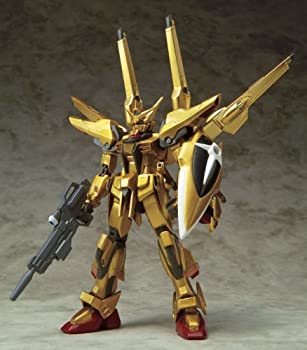【中古】 MS IN ACTION!! アカツキ (シラヌイ装備型)