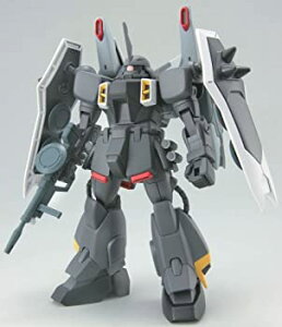 【中古】 HG 1/144 ZGMF-1001/M ディアッカ・エルスマン専用 ブレイズザクファントム (機動戦士ガンダムSEED DESTINY)